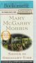 Songs in Ordinary Time (Oprah's Book Club)