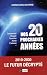 Nos 20 prochaines années