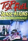 Top Fuel Sense-Ations