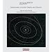 Zehn hoch. Dimensionen zwischen Quarks und Galaxien
