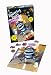 Annoying Thing Jigsaw (60 piece)