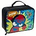 Mucha Lucha Soft Lunch Kit