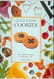 Quick & Easy Cookies