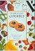 Book Quick & Easy Cookies