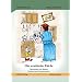 Die arabische K�che: Spezialit�ten aus �gypten. Kochbuch und Kochw�rterbuch