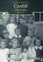 Cardiff Voices (Tempus Oral History)