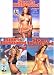 Sports Illustrated Swimsuit 2003 / 2004 / 2005 (3 Pack)