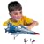 Thunderbirds Supersize Soundtech TB1