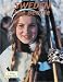 Sweden: The People (Lands, Peoples, and Cultures)