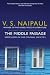 The Middle Passage: Impressions of five colonial societies