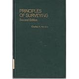 principles of surveying