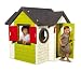 Plastic Playhouses 51E7Hl70pEL. SL75 Plastic Playhouses