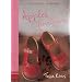 Apples for Jam: A Colorful Cookbook