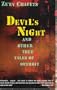 Devil's Night: And Other True Tales of Detroit
