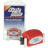 Sport Mate Ice Skate Sharpener - SKA-001