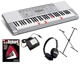 Casio LK280