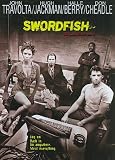 Swordfish (Keep Case Packaging)