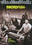 Swordfish (Keep Case Packaging)