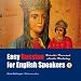 Easy Russian for English Speakers 1