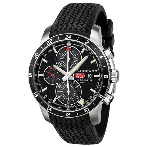 black friday price Chopard 168550-3001