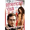 American Visa