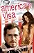 American Visa