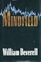 Mindfield: A Novel
