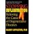 Stopping Inflammation: Relieving the Cause of Degenerative Diseases