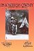 Art Poster, I'm a Yiddish Cowboy: Tough Guy Levi - 18.75 x 27.5 Image