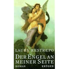 Der Engel an meiner Seite