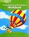 Macmillan English Explorers: Comprehension Book A (Primary ELT Course for the Middle East): Comprehension and Vocabulary Workbook