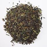 Organic Singell FTGFOP1 Darjeeling