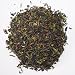 Organic Singell FTGFOP1 Darjeeling