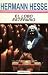 Lobo Estepario, El (Spanish Edition)