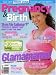 Pregnancy and Birth - England