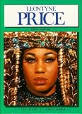 Leontyne Price (Library of Famous Women)