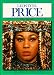 Leontyne Price (Library of Famous Women) width=