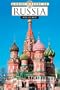 A Brief History of Russia