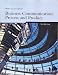 Business Communication: Process & Product (Custom Edition) by  ISBN 0324403518