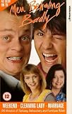 Men Behaving Badly