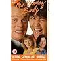 Men Behaving Badly [VHS]