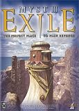Eigenschaften Ubi Soft  / Myst 3: Exile