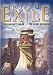 Myst 3: Exile