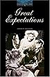 Great Expectations. 1800 Grundwoerter