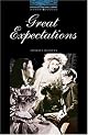 Great Expectations
