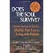 Jewish Views of death, dying, mourning, grief and afterlife