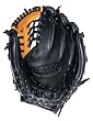 Wilson A2000 1782-BT 11 1/2" Pro-Laced T-Web Infielders Baseball Glove