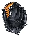 Wilson A2000 1782-BT 11 1/2" Pro-Laced T-Web Infielders Baseball Glove