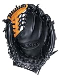Sporting Goods : Wilson A2000 1782-BT 11.5' Glove