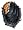 Wilson A2000 1782-BT 11 1/2